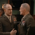 MAJOR_DAD_-_E2X19_THE_POSSIBLE_DREAM_367.jpg
