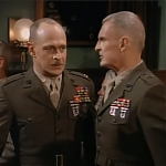 MAJOR_DAD_-_E2X19_THE_POSSIBLE_DREAM_369.jpg