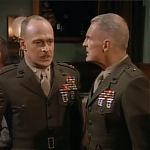 MAJOR_DAD_-_E2X19_THE_POSSIBLE_DREAM_371.jpg