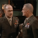 MAJOR_DAD_-_E2X19_THE_POSSIBLE_DREAM_373.jpg