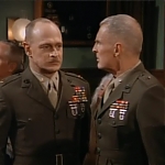 MAJOR_DAD_-_E2X19_THE_POSSIBLE_DREAM_376.jpg