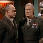 MAJOR_DAD_-_E2X19_THE_POSSIBLE_DREAM_382.jpg