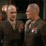 MAJOR_DAD_-_E2X19_THE_POSSIBLE_DREAM_387.jpg