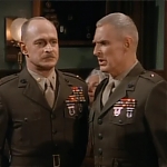 MAJOR_DAD_-_E2X19_THE_POSSIBLE_DREAM_389.jpg