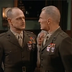 MAJOR_DAD_-_E2X19_THE_POSSIBLE_DREAM_390.jpg