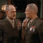 MAJOR_DAD_-_E2X19_THE_POSSIBLE_DREAM_392.jpg