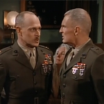MAJOR_DAD_-_E2X19_THE_POSSIBLE_DREAM_393.jpg