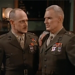 MAJOR_DAD_-_E2X19_THE_POSSIBLE_DREAM_397.jpg