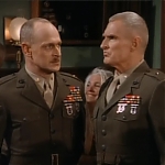 MAJOR_DAD_-_E2X19_THE_POSSIBLE_DREAM_398.jpg