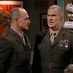 MAJOR_DAD_-_E2X19_THE_POSSIBLE_DREAM_399.jpg