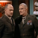 MAJOR_DAD_-_E2X19_THE_POSSIBLE_DREAM_401.jpg