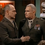 MAJOR_DAD_-_E2X19_THE_POSSIBLE_DREAM_404.jpg