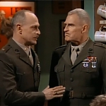 MAJOR_DAD_-_E2X19_THE_POSSIBLE_DREAM_405.jpg