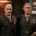 MAJOR_DAD_-_E2X19_THE_POSSIBLE_DREAM_408.jpg
