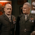 MAJOR_DAD_-_E2X19_THE_POSSIBLE_DREAM_409.jpg