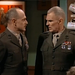 MAJOR_DAD_-_E2X19_THE_POSSIBLE_DREAM_415.jpg