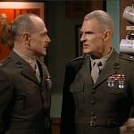 MAJOR_DAD_-_E2X19_THE_POSSIBLE_DREAM_416.jpg