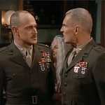 MAJOR_DAD_-_E2X19_THE_POSSIBLE_DREAM_419.jpg