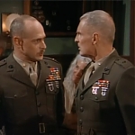 MAJOR_DAD_-_E2X19_THE_POSSIBLE_DREAM_423.jpg