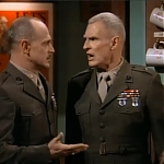 MAJOR_DAD_-_E2X19_THE_POSSIBLE_DREAM_425.jpg
