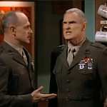 MAJOR_DAD_-_E2X19_THE_POSSIBLE_DREAM_426.jpg