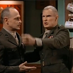 MAJOR_DAD_-_E2X19_THE_POSSIBLE_DREAM_427.jpg