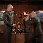 MAJOR_DAD_-_E2X19_THE_POSSIBLE_DREAM_439.jpg