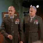 MAJOR_DAD_-_E2X19_THE_POSSIBLE_DREAM_447.jpg