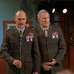 MAJOR_DAD_-_E2X19_THE_POSSIBLE_DREAM_449.jpg