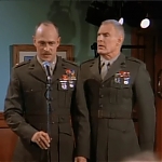 MAJOR_DAD_-_E2X19_THE_POSSIBLE_DREAM_453.jpg