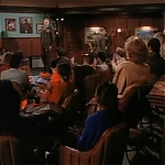 MAJOR_DAD_-_E2X19_THE_POSSIBLE_DREAM_459.jpg