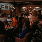 MAJOR_DAD_-_E2X19_THE_POSSIBLE_DREAM_463.jpg