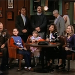 MAJOR_DAD_-_E2X19_THE_POSSIBLE_DREAM_466.jpg