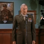 MAJOR_DAD_-_E2X19_THE_POSSIBLE_DREAM_469.jpg