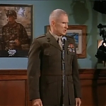 MAJOR_DAD_-_E2X19_THE_POSSIBLE_DREAM_470.jpg