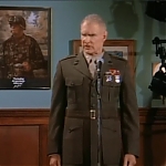 MAJOR_DAD_-_E2X19_THE_POSSIBLE_DREAM_471.jpg