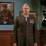 MAJOR_DAD_-_E2X19_THE_POSSIBLE_DREAM_472.jpg