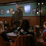 MAJOR_DAD_-_E2X19_THE_POSSIBLE_DREAM_476.jpg