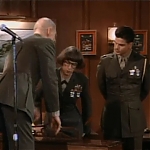 MAJOR_DAD_-_E2X19_THE_POSSIBLE_DREAM_483.jpg
