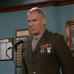 MAJOR_DAD_-_E2X19_THE_POSSIBLE_DREAM_484.jpg