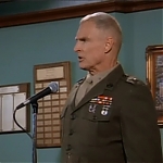 MAJOR_DAD_-_E2X19_THE_POSSIBLE_DREAM_489.jpg