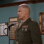 MAJOR_DAD_-_E2X19_THE_POSSIBLE_DREAM_490.jpg