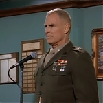 MAJOR_DAD_-_E2X19_THE_POSSIBLE_DREAM_492.jpg