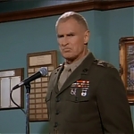 MAJOR_DAD_-_E2X19_THE_POSSIBLE_DREAM_494.jpg