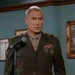 MAJOR_DAD_-_E2X19_THE_POSSIBLE_DREAM_501.jpg