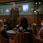MAJOR_DAD_-_E2X19_THE_POSSIBLE_DREAM_510.jpg