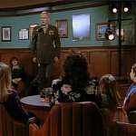 MAJOR_DAD_-_E2X19_THE_POSSIBLE_DREAM_511.jpg
