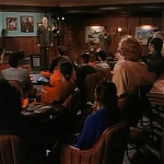 MAJOR_DAD_-_E2X19_THE_POSSIBLE_DREAM_514.jpg