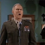 MAJOR_DAD_-_E2X19_THE_POSSIBLE_DREAM_515.jpg