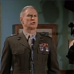MAJOR_DAD_-_E2X19_THE_POSSIBLE_DREAM_516.jpg